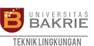Universitas Bakrie